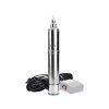 Čerpadlo do vrtu 820W, 148m EXTOL PREMIUM 8895063