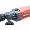 Vrtačka s příklepem 1050W EXTOL PREMIUM 8890040