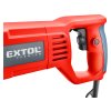 Vrtačka s příklepem 1050W EXTOL PREMIUM 8890040