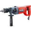 Vrtačka s příklepem 1050W EXTOL PREMIUM 8890040