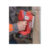 Aku hřebíkovačka / sponkovačka 20V 2,0Ah Extol Premium 8891860