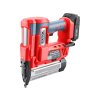 Aku hřebíkovačka / sponkovačka 20V 2,0Ah Extol Premium 8891860