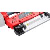 hřebíkovačka/sponkovačka aku SHARE20V, 20V Li-ion, bez baterie a nabíječky