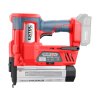 Aku hřebíkovačka / sponkovačka 20V bez aku Extol Premium 8891861