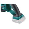 pila ocaska aku SHARE20V, BRUSHLESS, bez baterie a nabíječky