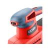 Vibrační bruska Extol Premium 8894003