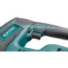 Aku vrtací kladivo SDS-Plus EXTOL INDUSTRIAL 8791818
