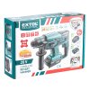 Aku vrtací kladivo SDS-Plus EXTOL INDUSTRIAL 8791818