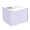 baterie akumulátorová, 16V Li-ion, 1500mAh
