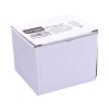 baterie akumulátorová, 20V Li-ion, 1500mAh