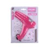 Tavná lepící pistole 11mm EXTOL LADY 422004