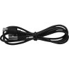 čelovka 140lm, USB nabíjení, LED+COB LED