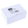 nabíječka, pro 12V Li-ion baterie, 800mA