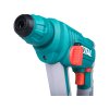 kladivo vrtací, 20V Li-ion, 2000mAh, SDS plus, 1.5J, bez baterie a nabíječky