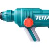 kladivo vrtací, 20V Li-ion, 2000mAh, SDS plus, 1.5J, bez baterie a nabíječky
