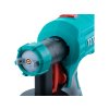 pistole stříkací na barvu, 20V Li-ion, 2000mAh, bez baterie a nabíječky