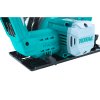 Pila kotoučová AKU, 140mm, 20V Li-ion, 2000mAh, bez baterie a nabíječky, industrial