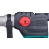 kladivo vrtací, SDS plus, 5,5J, industrial