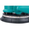 bruska na sádrokarton, 750W, 180mm, industrial