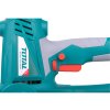 bruska na sádrokarton, 750W, 180mm, industrial