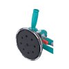 bruska na sádrokarton, 750W, 180mm, industrial