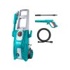 Vysokotlaký čistič Industrial Total TGT11356