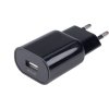 nabíječka USB, 2,4A, 12W, 100-240V