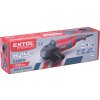 Úhlová bruska 230mm s otočnou rukojetí EXTOL PREMIUM 8892060