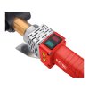 Svářečka polyfúzní 1070W EXTOL PREMIUM 8897211