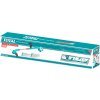 Sekačka strunová AKU, 20V Li-ion, 2000mAh, 1ks baterie a 1ks nabíječky