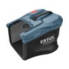 sekačka aku, BRUSHLESS, GARDEN20V, 20V Li-ion, 2x2000mAh