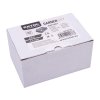 baterie akumulátorová GARDEN20V, 20V Li-ion, 2000mAh