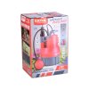 Čerpadlo ponorné do sudu EXTOL PREMIUM 8895015