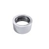 matice převlečná, G 3/4", výška 19mm