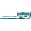 Nůžky na živé ploty AKU, 20V Li-ion, 2000mAh, bez baterie a nabíječky