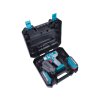 Vrtací šroubovák AKU, 20V Li-ion (2x), 2000mAh