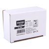 baterie akumulátorová, 12V Li-ion, 2000mAh
