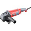 Úhlová bruska 1400W EXTOL PREMIUM 8892040