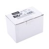 baterie akumulátorová 40V, 2500mAh