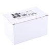 baterie akumulátorová SHARE20V, 6Ah
