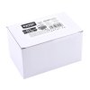 baterie akumulátorová SHARE20V, 8Ah