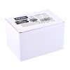 baterie akumulátorová SHARE20V, 5Ah
