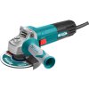 Úhlová bruska 750W Industrial Total TG10711526