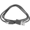 kompresor aku, 10,3bar, USB nabíjení