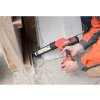 pistole vytlačovací, vaničková aku SHARE20V, 20V Li-ion, 2000mAh