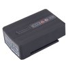baterie akumulátorová k laseru 8823312, 3,7V, Li-ion, 5200mAh (19,2Wh)