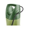 čerpadlo ponorné na znečištěnou vodu, 400W, 7500l/h