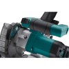 pila pokosová 185mm aku s laserem SHARE20V, BRUSHLESS, 20V Li-ion, 2000mAh