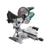 pila pokosová 185mm aku s laserem SHARE20V, BRUSHLESS, 20V Li-ion, bez baterie a nabíječky