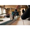 vrtací šroubovák aku s příklepem SHARE20V, BRUSHLESS, 20V Li-ion, 2000mAh